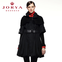 JORYA weekend 10WT605AA