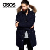 ASOS 500150