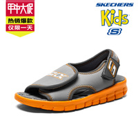 Skechers/斯凯奇 92210