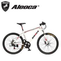 ALEOCA AB2621FXTD