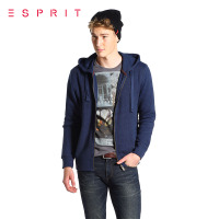 ESPRIT/埃斯普利特 KXD0807