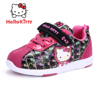 HELLO KITTY/凯蒂猫 DI3086