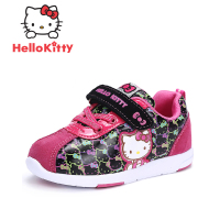 HELLO KITTY/凯蒂猫 DI3086