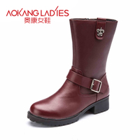 AOKANG LADIES 143723027