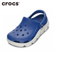 Crocs 11992-45U.