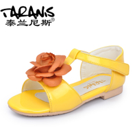 TARANIS/泰兰尼斯 SB32302