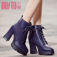 DUSTO/大东 D4D1705