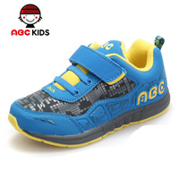 Abckids Y4523526d