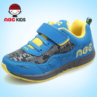 Abckids Y4523526d