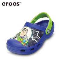 Crocs 15259