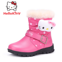 HELLO KITTY/凯蒂猫 DI3245