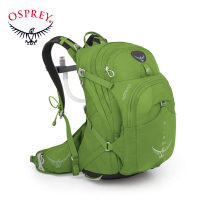 OSPREY 877257019464