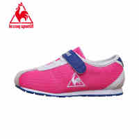 Le coq sportif/公鸡 QEN-4120PN