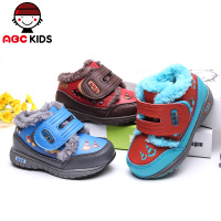 Abckids Y4321334D