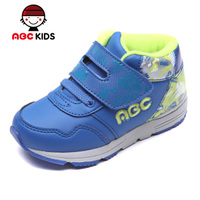 Abckids Y4522506D