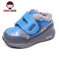 Abckids Y4321334D