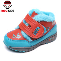 Abckids Y4321334D