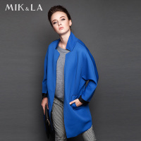 MIK＆LA D945AW016