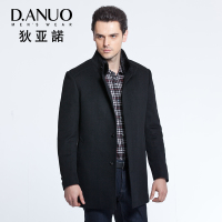 D.Anuo/狄亚诺 240311A