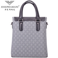 josephamani/卓梵 阿玛尼 8801345-3