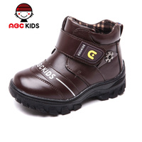 Abckids P4522005D