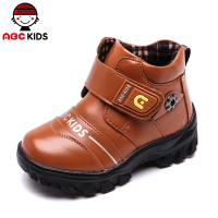 Abckids P4522005D