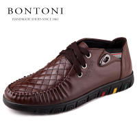 Bontoni 10066