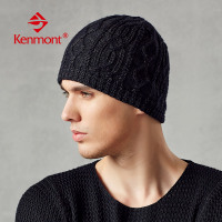 kenmont KM-1572