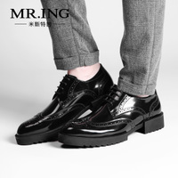 Mr．ing 143A681