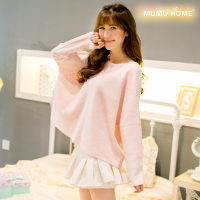 Mumu Home Z14DU7240