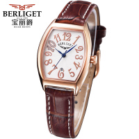 BERLIGET J84.902