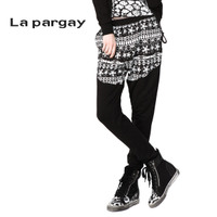 La pargay DL394207