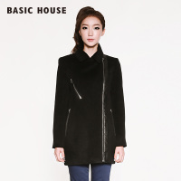 Basic House/百家好 HOCA72AE