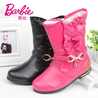 BARBIE/芭比 DA1195