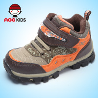 Abckids Y1522106D