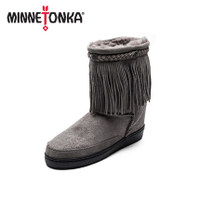 MINNETONKA/迷你唐卡 3551T