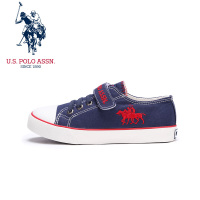 U.S. POLO ASSN. YRODL5104