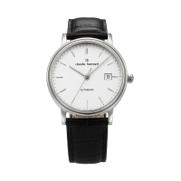 Claude bernard 800843AIN