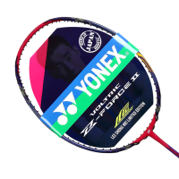 YONEX/尤尼克斯 VTF-LCW