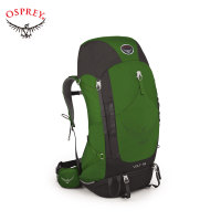 OSPREY 877257016289