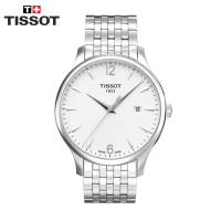 Tissot/天梭 T063.610.11.037.00