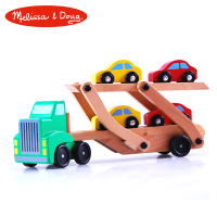 melissa&doug 4096