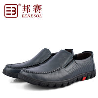 BENESOL/邦赛 Y333569