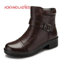 AOKANG LADIES 133522079