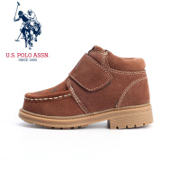 U.S. POLO ASSN. DL5101