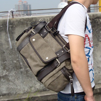 Designbag/迪赛佰格 DS5019-3