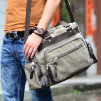 Designbag/迪赛佰格 BG2021F