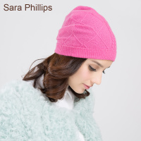 sara phillips 86206