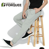 forquee C0020