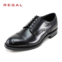 REGAL/丽格 07CR BD